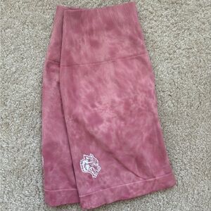 Darc Sport Seamless Shorts